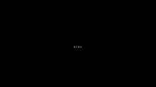 854x480