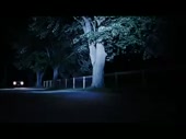 320x240