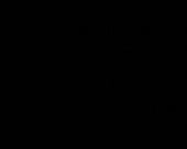 450x360