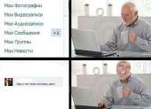 604x439