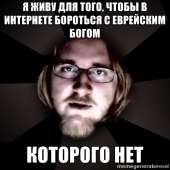 500x500
