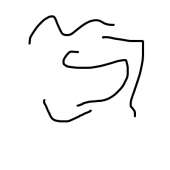 400x400