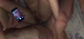 306x144