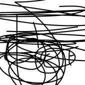 400x400