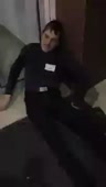 204x360