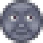 300x300
