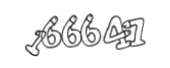 336x136