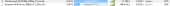 987x35