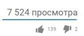 178x77
