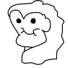 400x400
