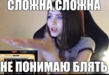 592x411