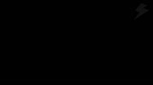 640x360