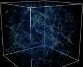 500x403