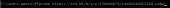 531x27