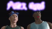 646x364