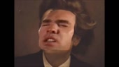640x360