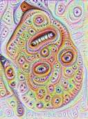 800x1069