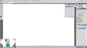 1280x720