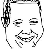 400x400