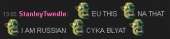 335x77