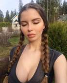 489x599