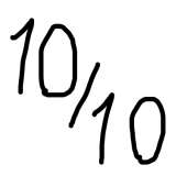 400x400