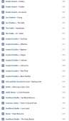 443x769