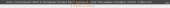 1297x68