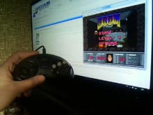 640x480