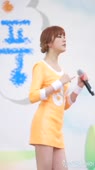 406x720