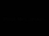 480x360