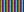 24x12