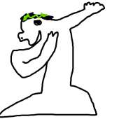 400x400
