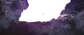 1280x536