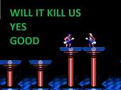 509x380