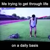 360x360