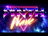 320x240