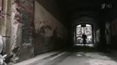 640x360