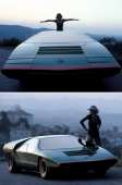 600x903