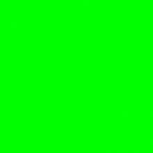 378x378