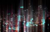 1276x808