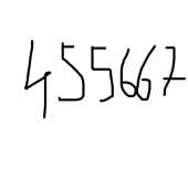 400x400