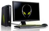 1500x959