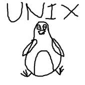 400x400