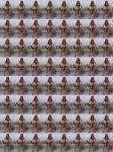 600x800