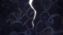 960x540