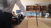 640x360