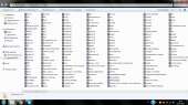 1366x768