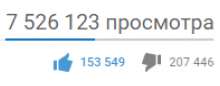 983x385