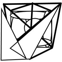 400x400